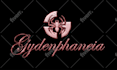 design a complete signature logo branding kit for you with unlimited revisions