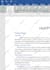 write stunning SEO website content, landing page, newsletter