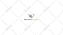 design logo for website, amazon, etsy and ecommerce store