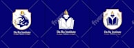 design or redesign brand, company, business logo, and brand identity
