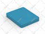 do 3d product modeling, 3d rendering, design and animation
