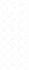 design stunning ai generated posters covers or tshirt art