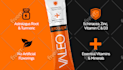 design shopify, ecommerce, wordpress website banner