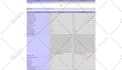 fix your bugs in magento