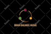 design eyecatching signature and photography logo