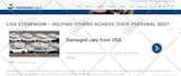 integrate google adsense in your website or blog