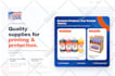 build hostinger website design hostinger website redesign wordpress website