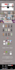 shopify plus developer, shopify expert, shopify theme customization, shopify