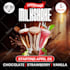 design creative social media posts and covers