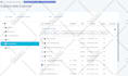 be your web developer in PHP, laravel