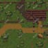 do pixel art tileset top down pixel art tilemap game assets for indie game props