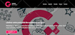 convert clone wix to wordpress website