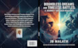 create book cover design, book cover design and ebook cover design