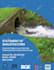 create business marketing  canva and powerpoint presentation design