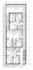 draw architectural, engineering construction drawings