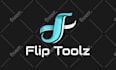 edit, redesign, update, recreate, modify, vectorize or fix your ai logo