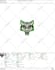 do embroidery digitizing into dst pes jef emb pxf