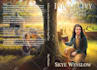 paint your book cover art