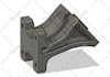 assist with any cad design and prototype using fusion 360