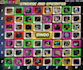 create a 3d oldschool runescape thumbnail