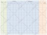 edit ms word template, format, create microsoft word document design