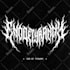 make custom brutal death metal, deathcore logo for your band