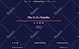 create a mobile responsive wordpress website design