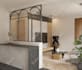 create photorealistic 3d interiors for your residence