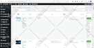 write 30 unique SEO friendly articles for google adsense approval