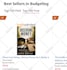 do book and ebook formatting, cover design, upload your book to amazon KDP