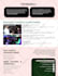 design professional press kit, epk, one sheet, media kit