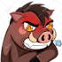 create cute twitch emotes