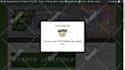 create a wp website and do customization