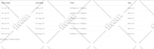create a modern, responsive wordpress website