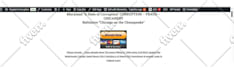 provide specific wordpress, woo, zen cart and adsense fixes