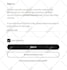 etsy ebay drop shipping full setup automation customized prodcuts