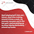 do social media kit, facebook cover, and instagram post
