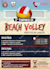 design a creative poster for your business