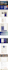 do wix website redesign, wix website design, redesign wix website, wix website