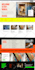 clone elementor pro wordpress website in breakdance builder