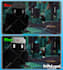 design unique minecraft thumbnails that grab attention