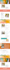 setup custom kajabi  product theme for online success