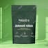 do product photography,editing, label design, packaging design