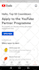 do organic youtube promotion for channel monetization