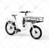 do professional photorealistic 3d rendering of your stp, stl, obj models