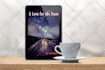 design professional book cover  in just 8 hours