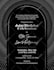 design invitations for party, event, and business