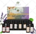 design amazon product listing pictures for your product