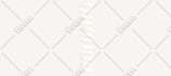 fix your zapier zaps
