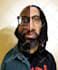 do a high quality caricature from photo